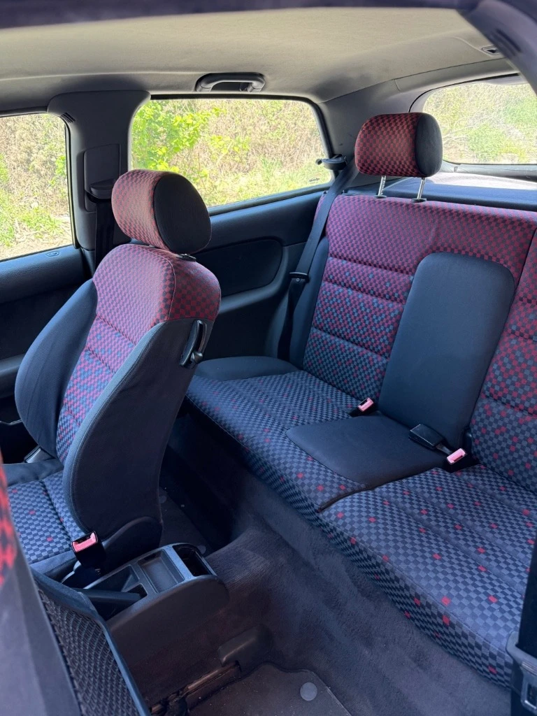 Audi A3  - изображение 8