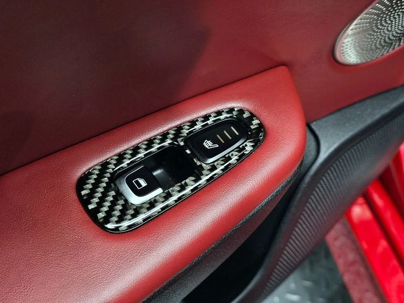 Kia Stinger 3.3 TURBO AWD GT, снимка 17 - Автомобили и джипове - 54400152