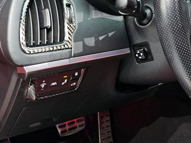 Kia Stinger 3.3 TURBO AWD GT, снимка 16 - Автомобили и джипове - 54400152