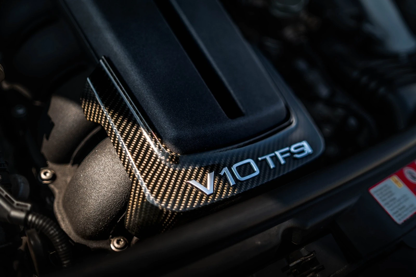 Audi Rs6 Avant 5.0 TFSI V10 Quattro | Mobile.bg � ����������� 17