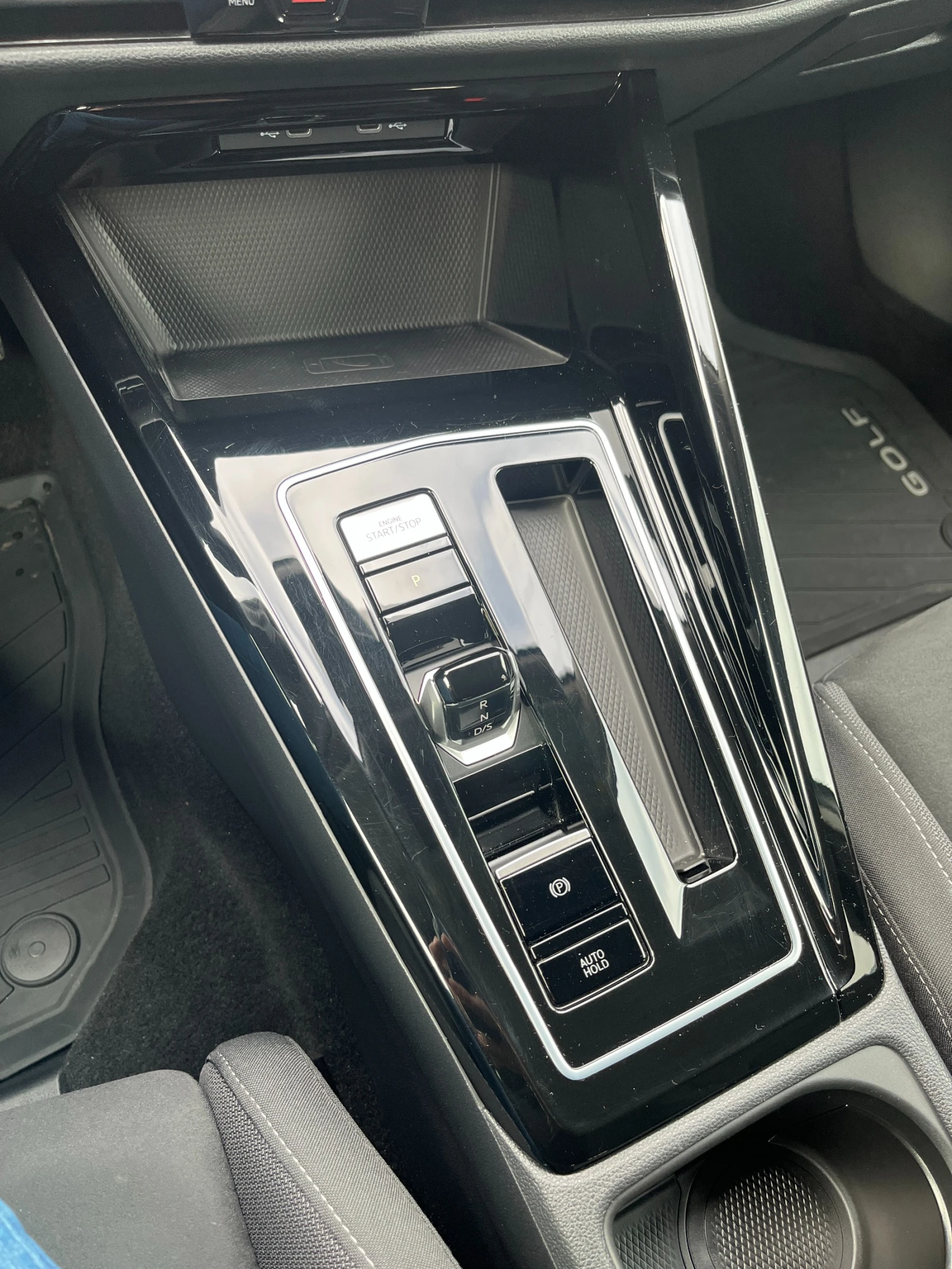 VW Golf | Mobile.bg � ����������� 14