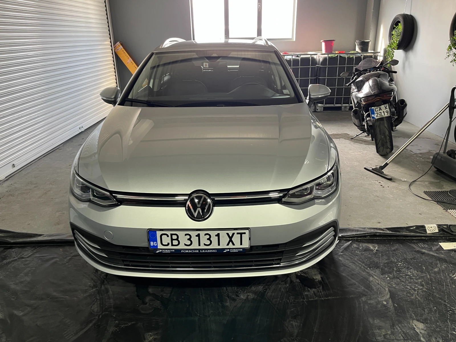 VW Golf | Mobile.bg � ����������� 1