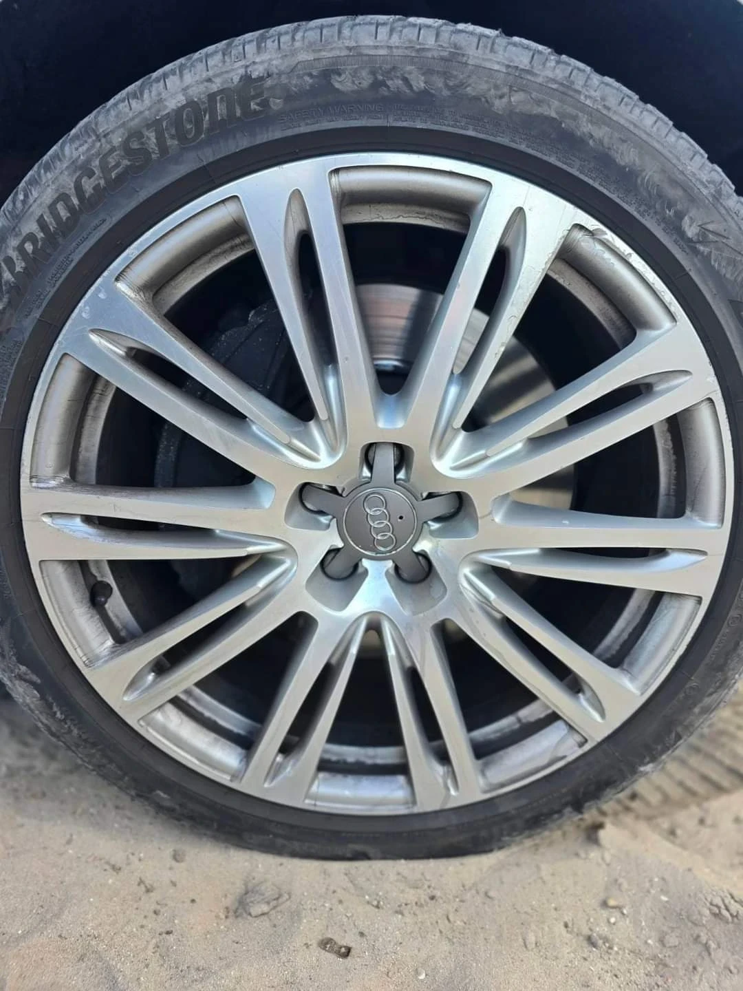 Audi A8 �8 D4 ������� ������, �������, ���������, ������ | Mobile.bg � ����������� 11