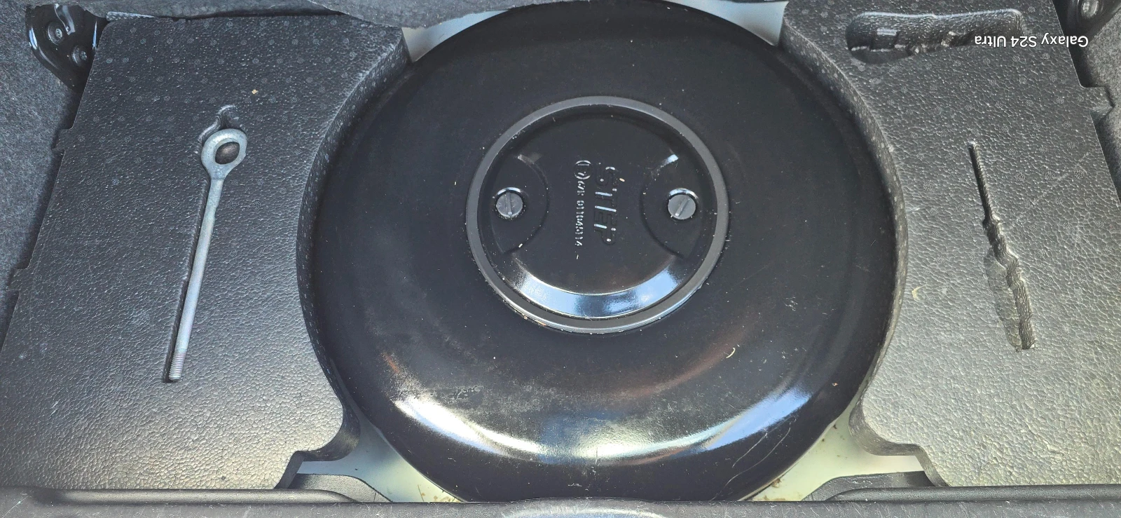 Fiat Panda 1.2 GAZ 27.12.2012 | Mobile.bg   14