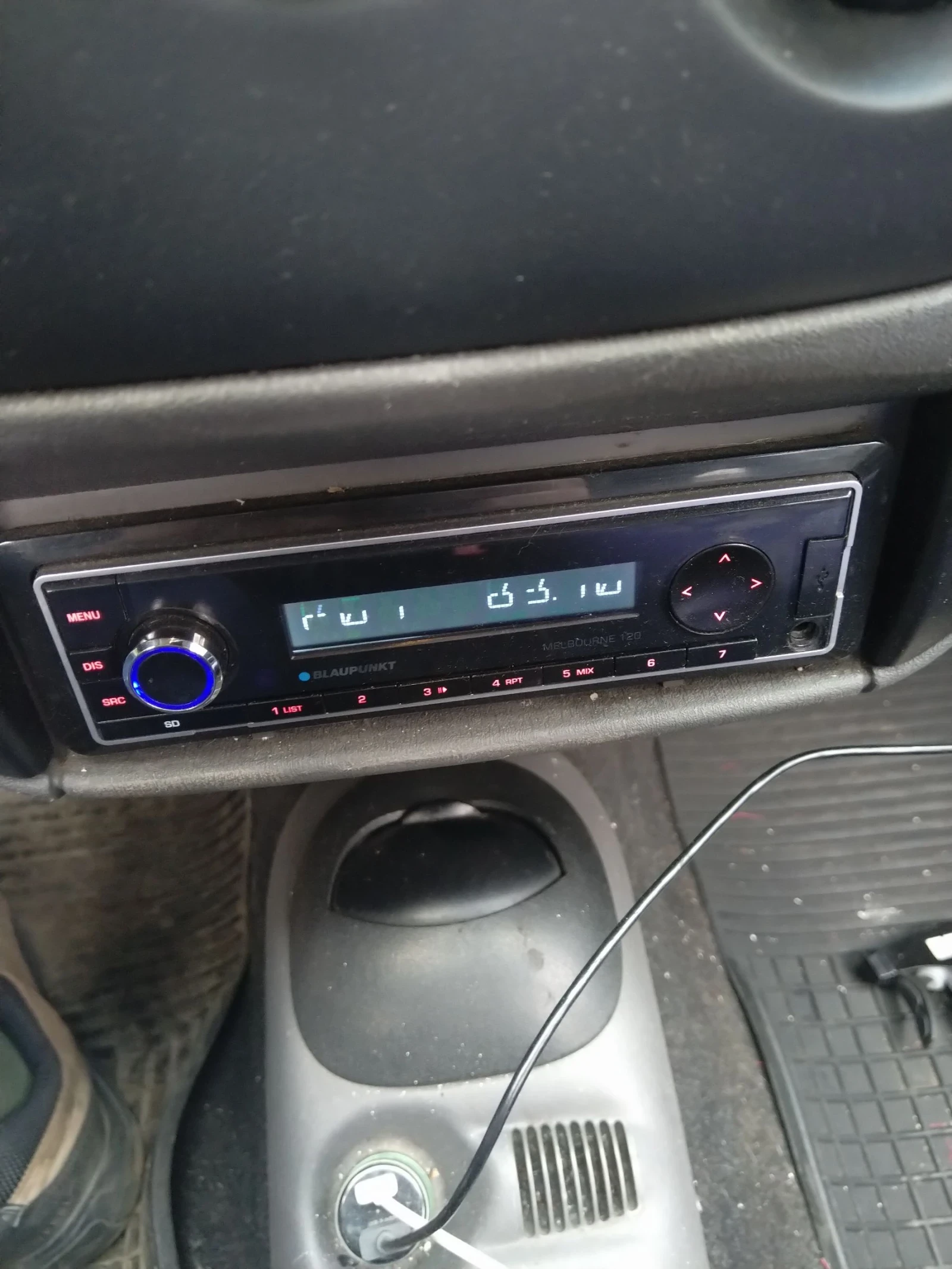 Fiat Seicento 600 | Mobile.bg   12