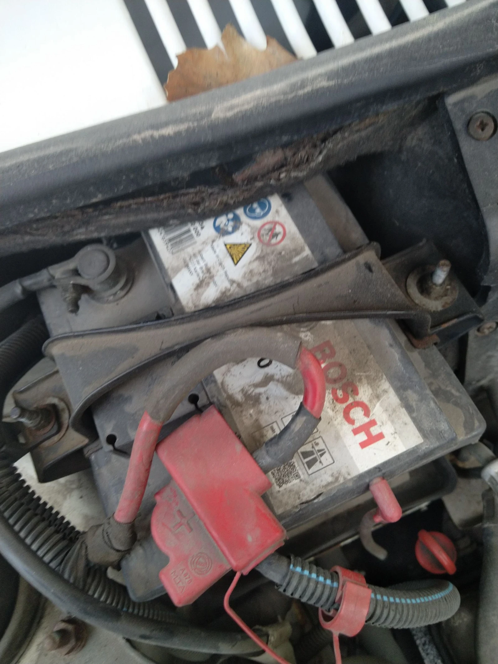 Fiat Seicento 600 | Mobile.bg   11