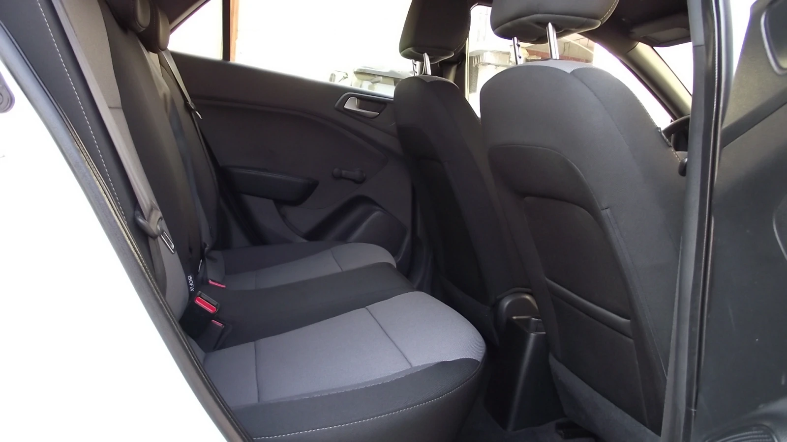 Hyundai I20 1.2.i.85.k.c.FACE.... | Mobile.bg   15