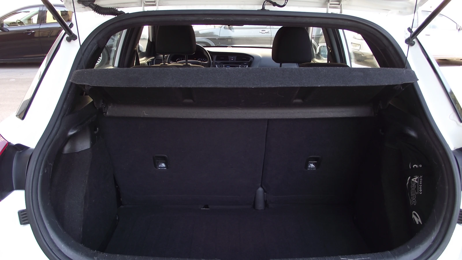 Hyundai I20 1.2.i.85.k.c.FACE.... | Mobile.bg   16