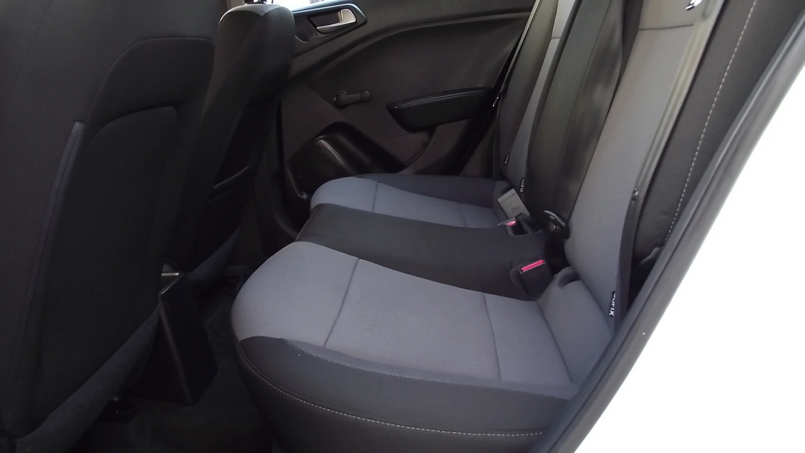 Hyundai I20 1.2.i.85.k.c.FACE.... | Mobile.bg   14