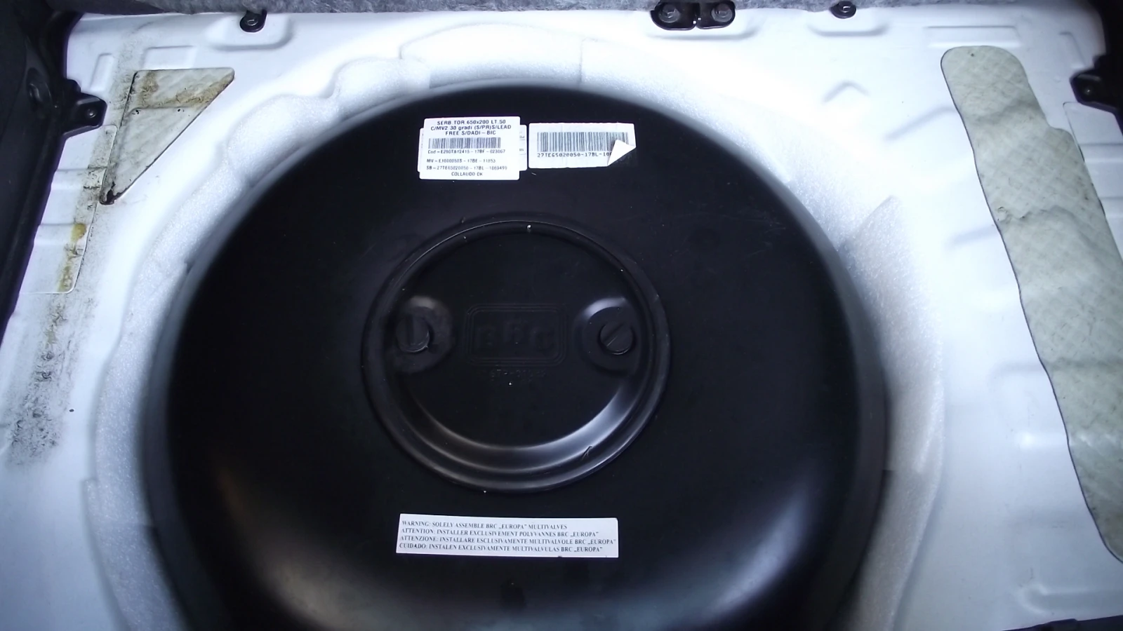 Hyundai I20 1.2.i.85.k.c.FACE.... | Mobile.bg   17