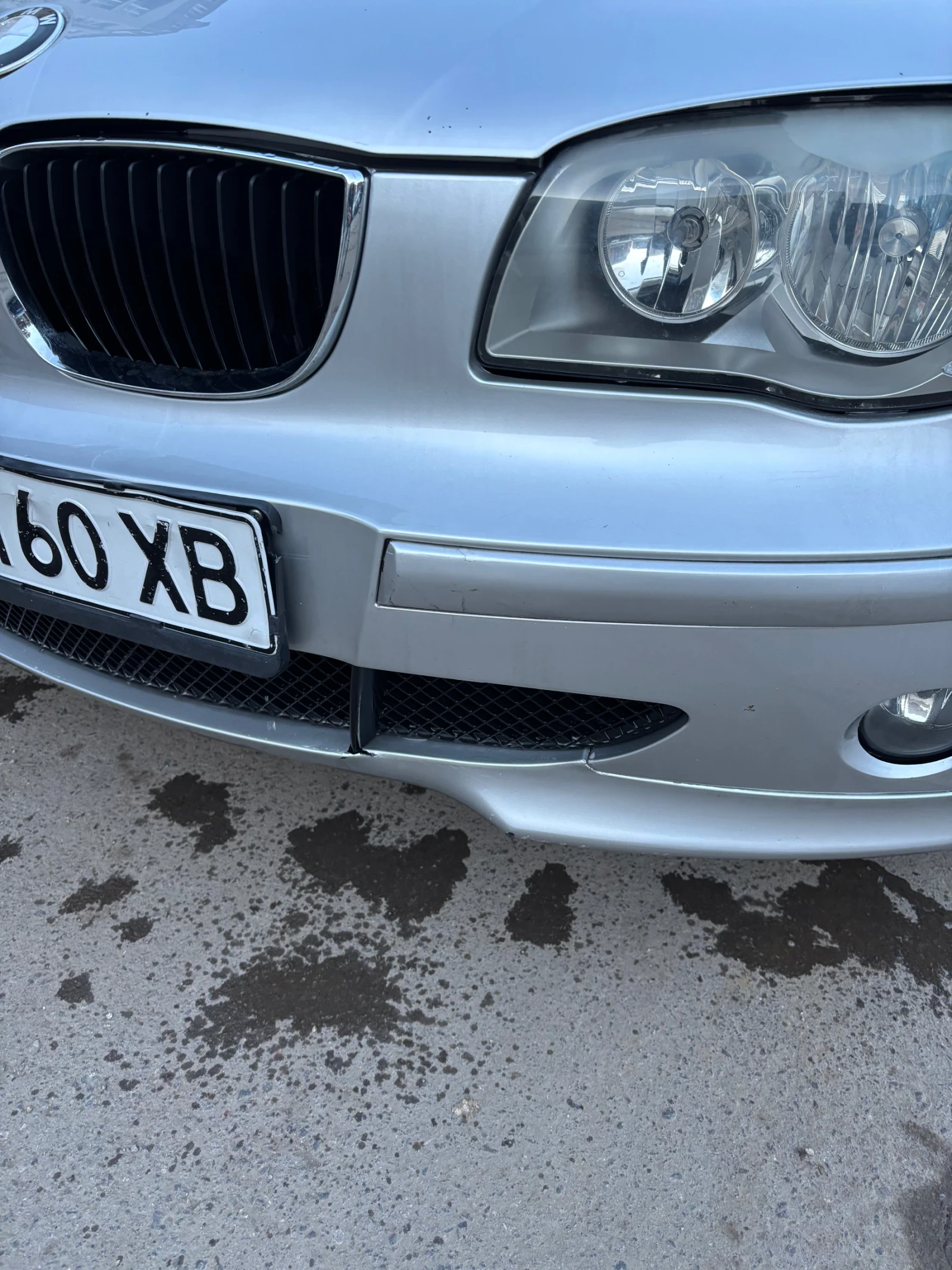 BMW 118 | Mobile.bg   12