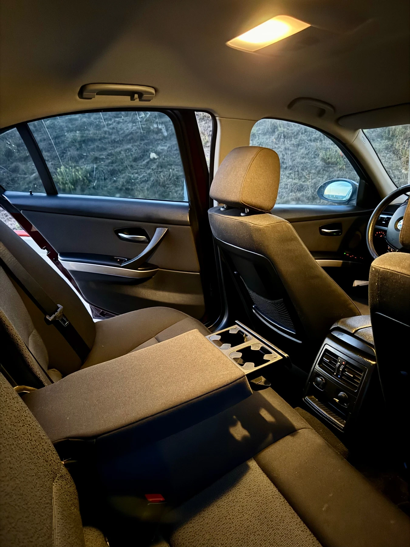 BMW 320 90 | Mobile.bg   13