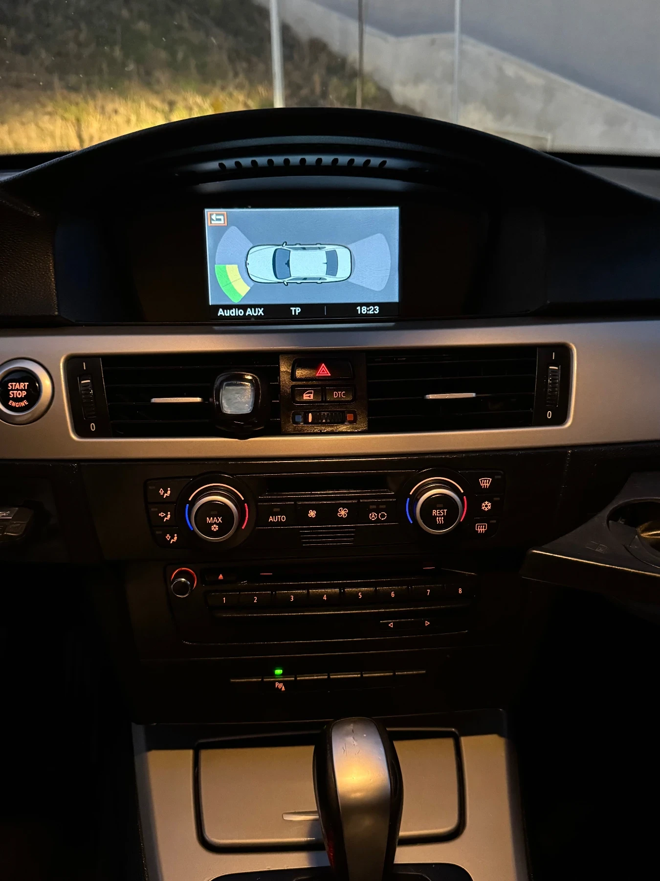 BMW 320 90 | Mobile.bg   9