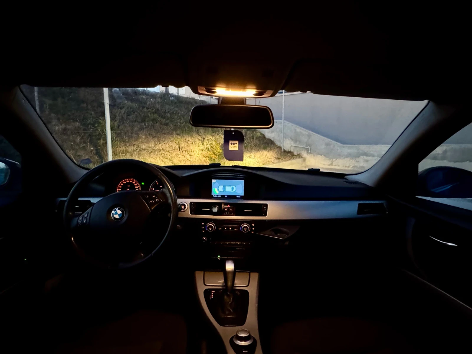 BMW 320 90 | Mobile.bg   7