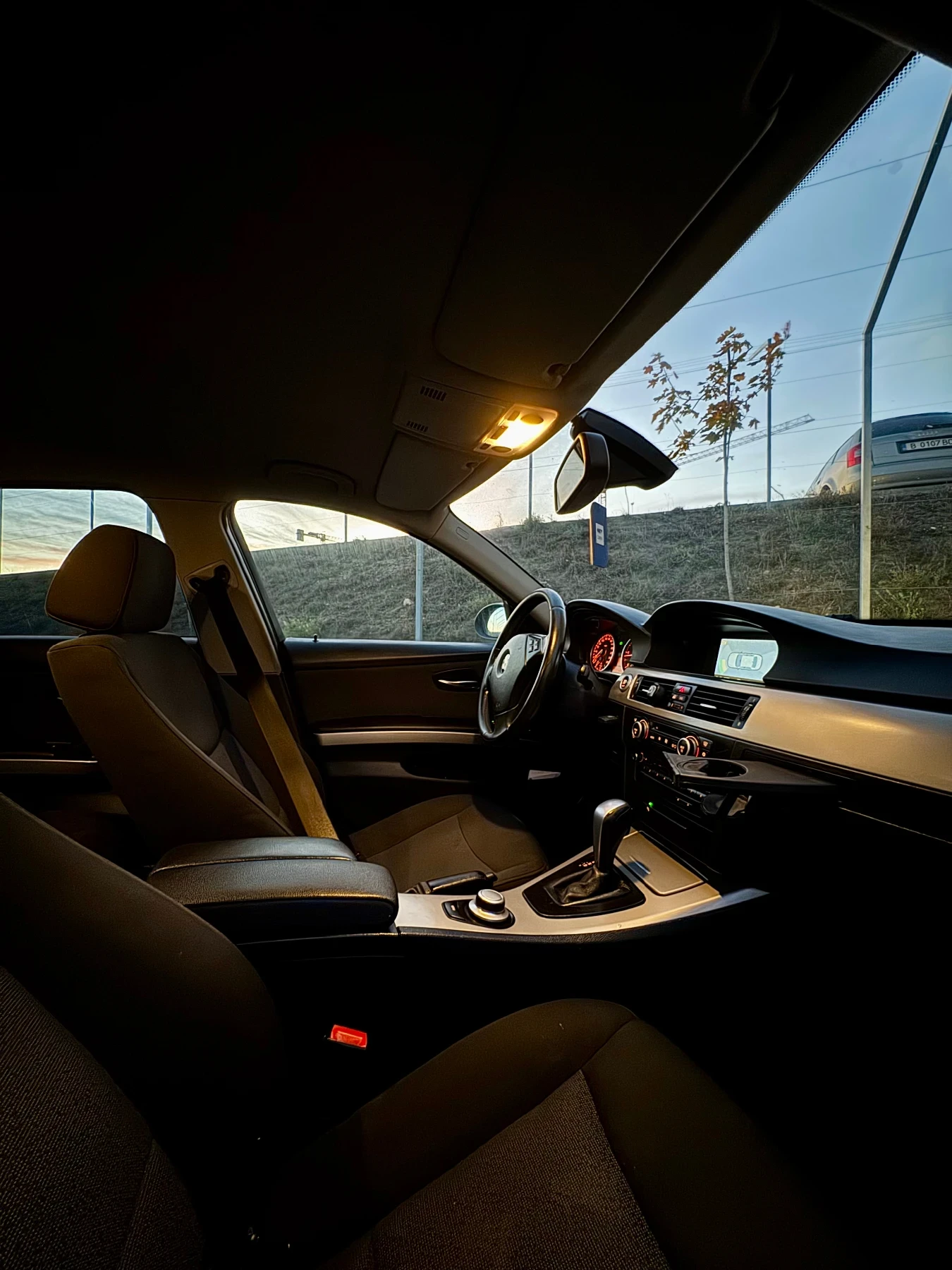 BMW 320 90 | Mobile.bg   10