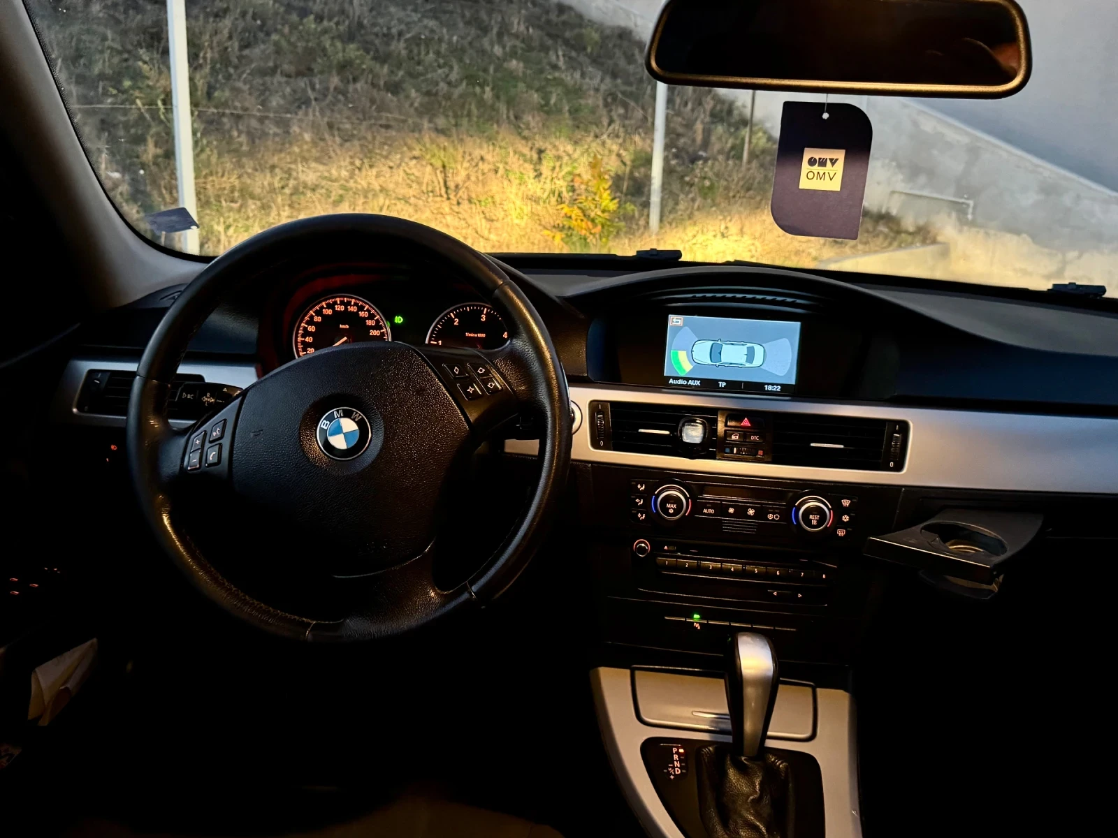 BMW 320 90 | Mobile.bg   8