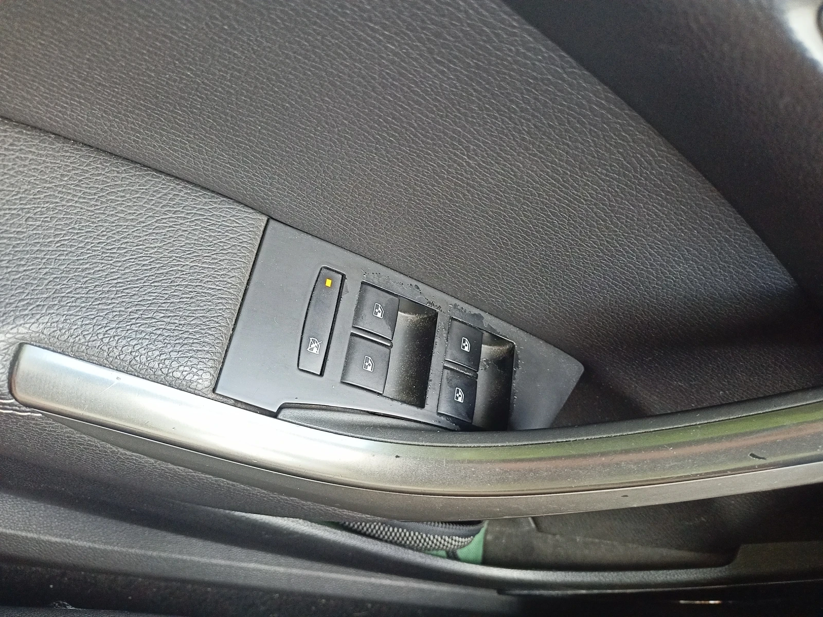 Opel Astra 1.7 | Mobile.bg   10