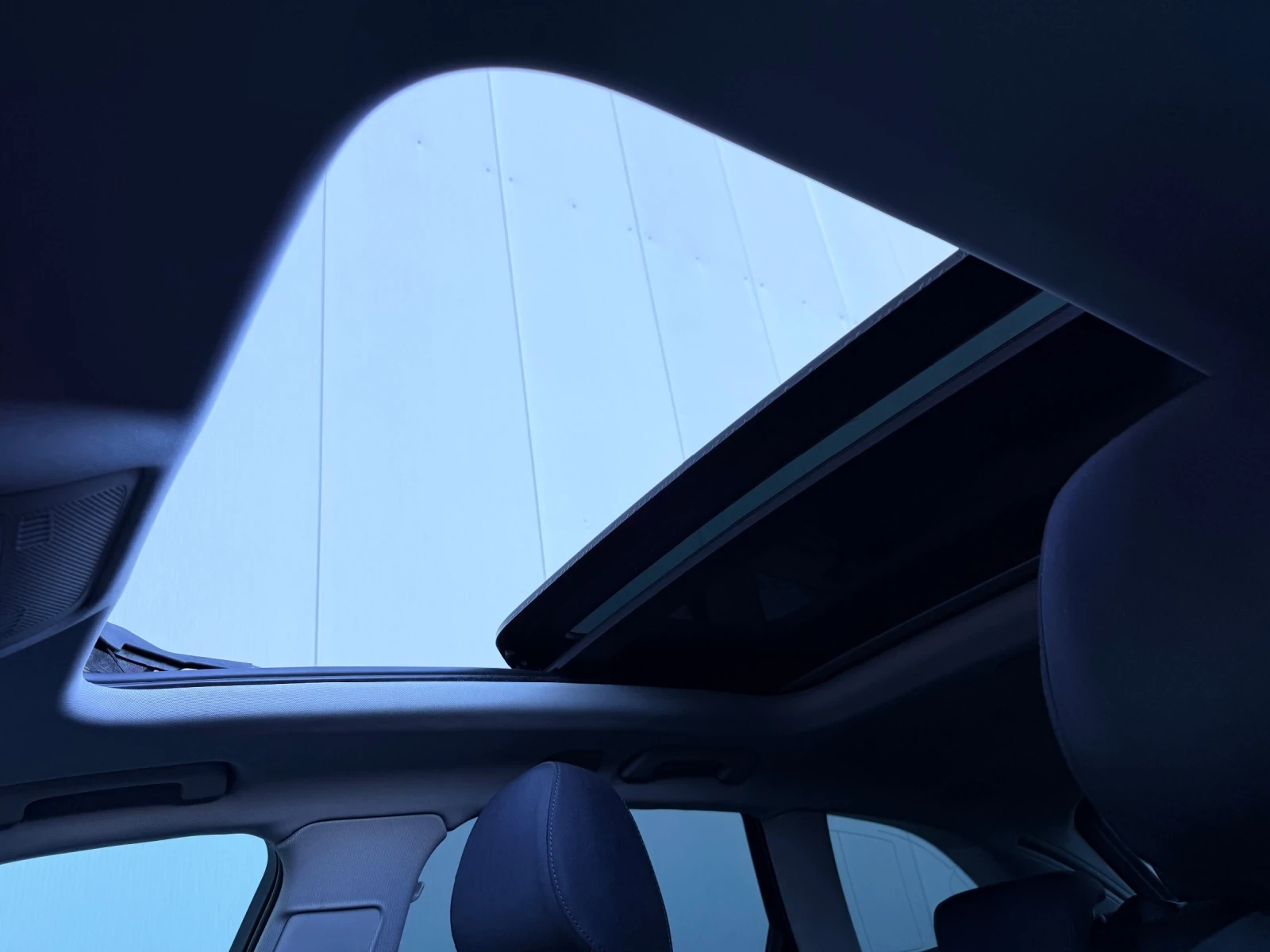 Audi A4       | Mobile.bg   15