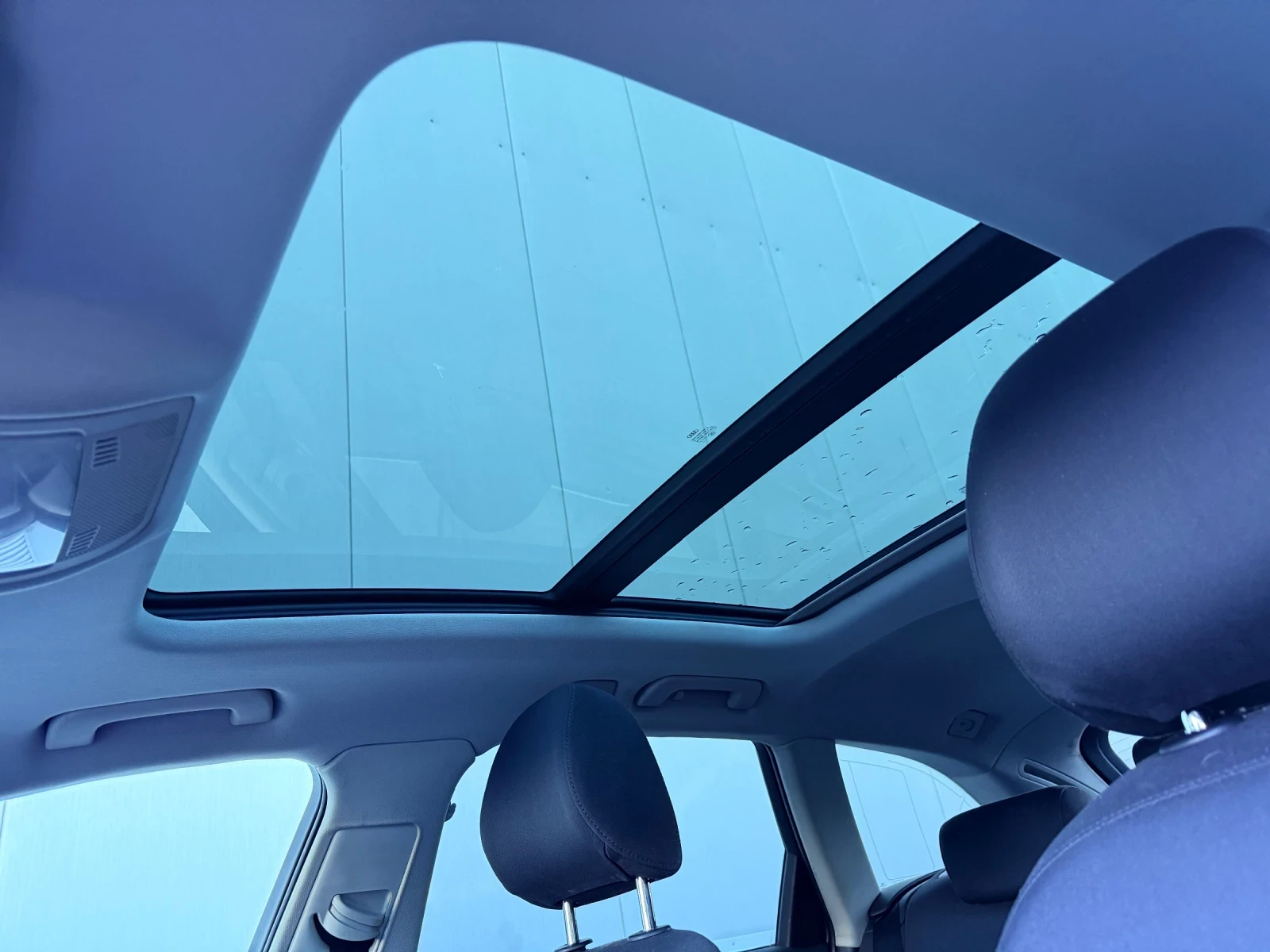 Audi A4       | Mobile.bg   14