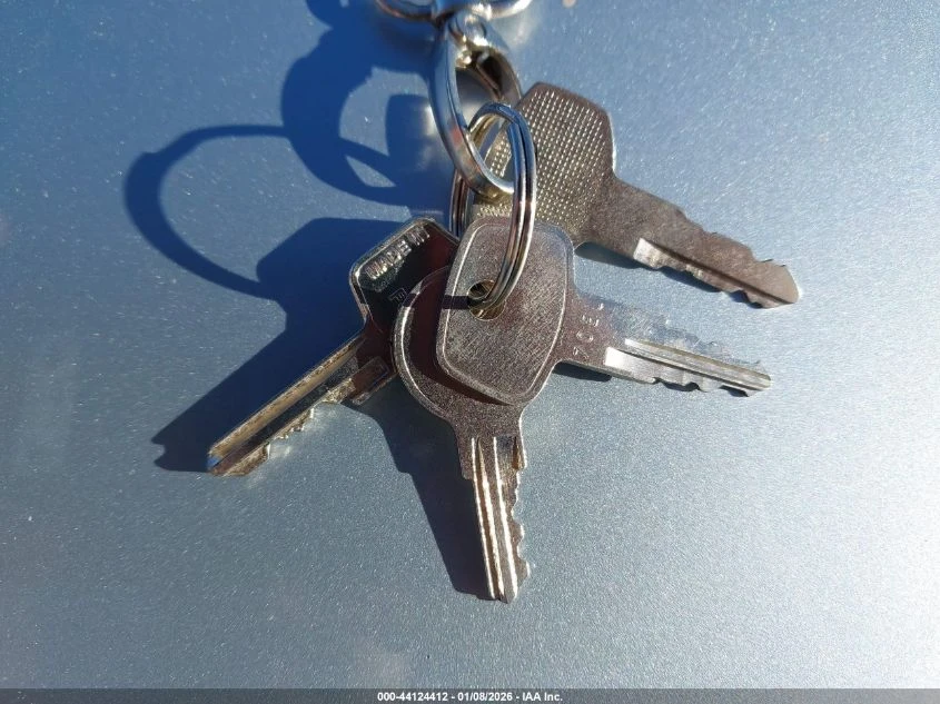 AC UNKNOWN SPECS | Mobile.bg � ����������� 3