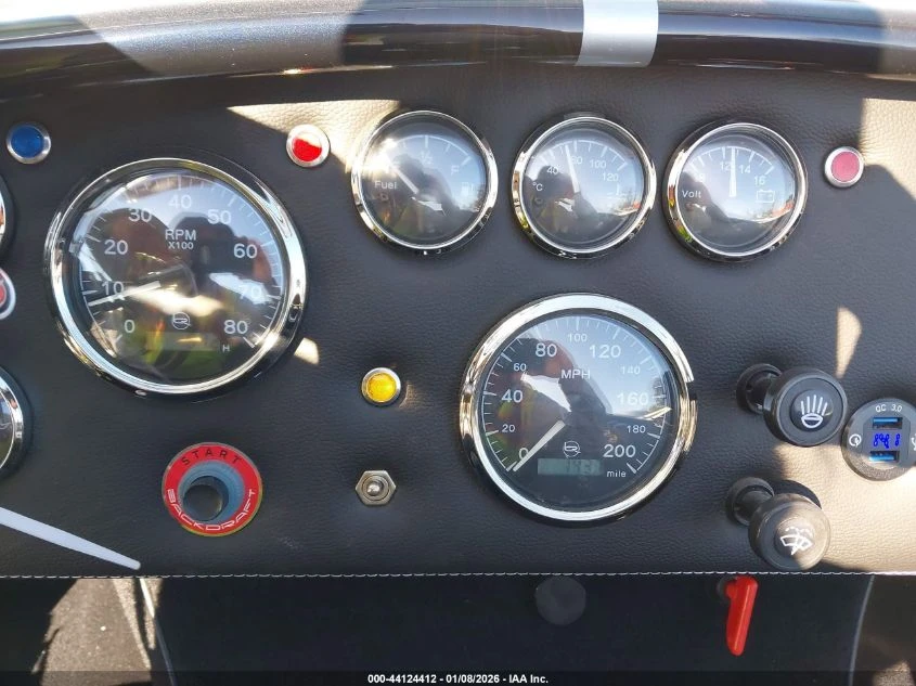 AC UNKNOWN SPECS | Mobile.bg � ����������� 12