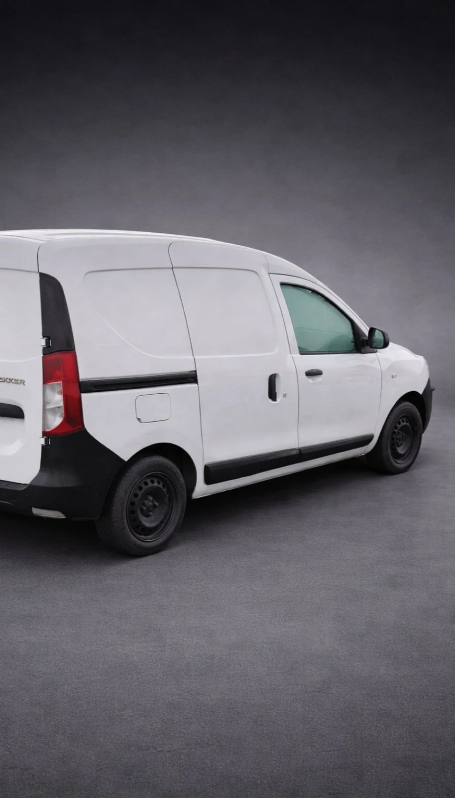 Dacia Dokker, снимка 7 - Автомобили и джипове - 53754475