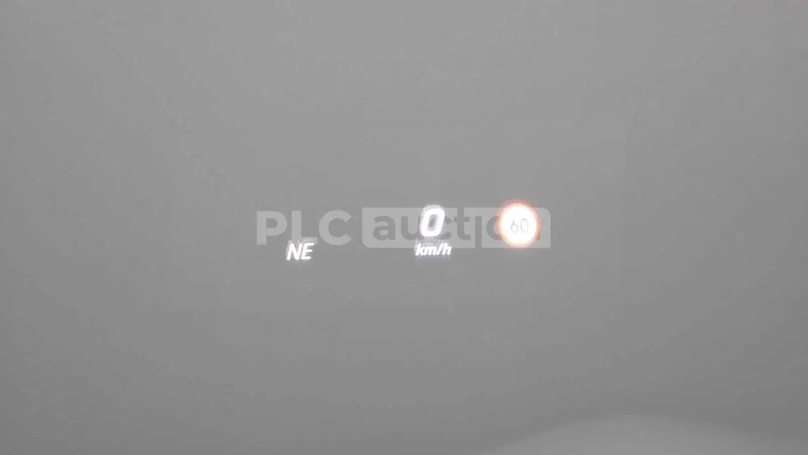 Mercedes-Benz E 400, снимка 11 - Автомобили и джипове - 54257974