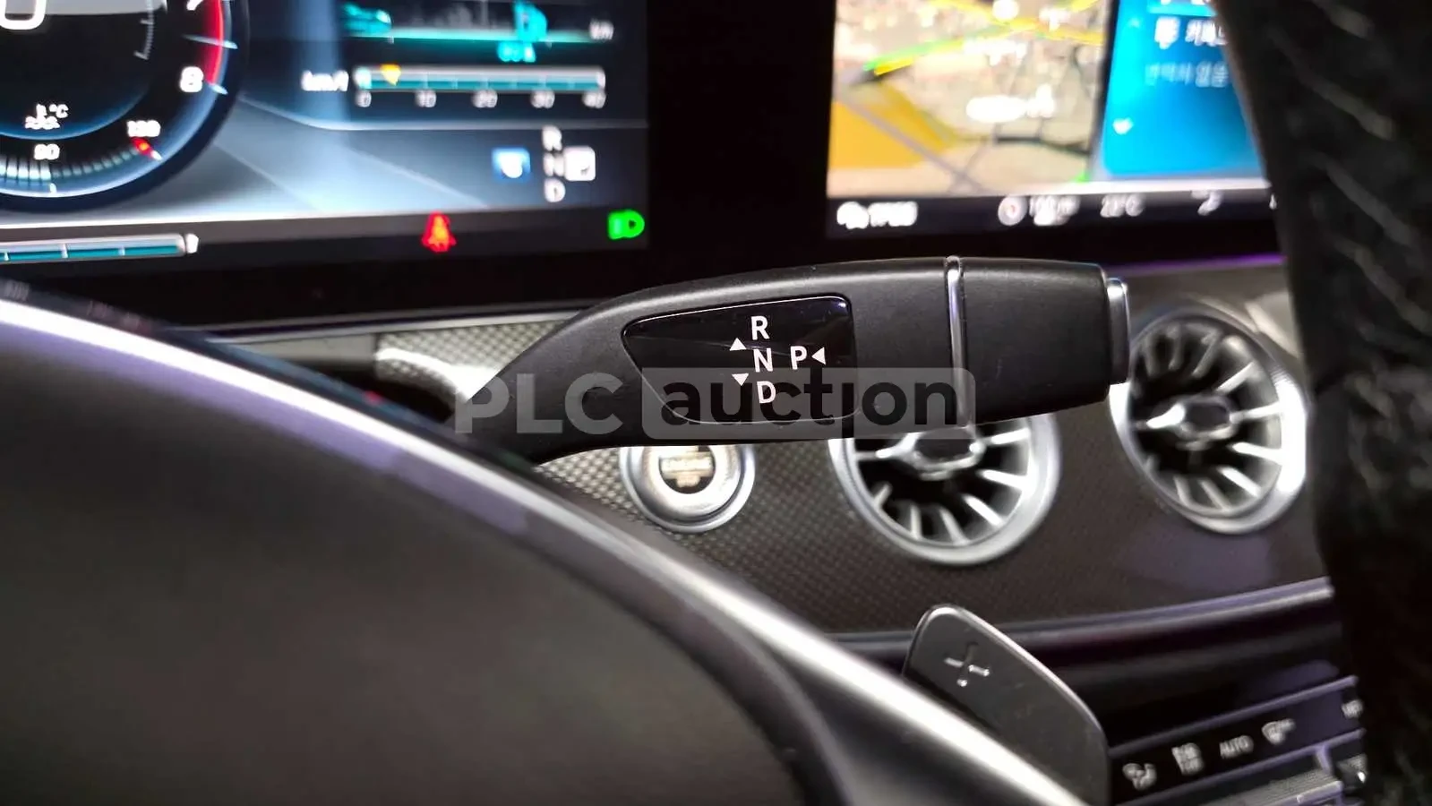 Mercedes-Benz E 400, снимка 6 - Автомобили и джипове - 54257974