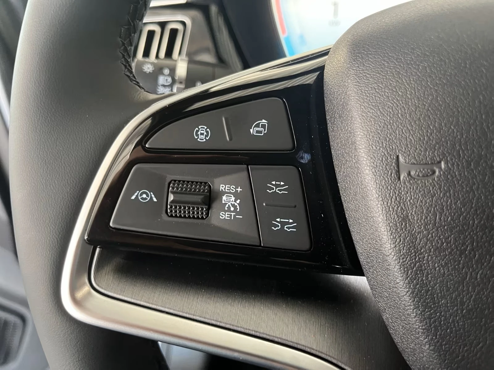 BYD Seal U DM - i DESIGN AWD HEAD UP 360 CAMERA , снимка 12 - Автомобили и джипове - 54354658