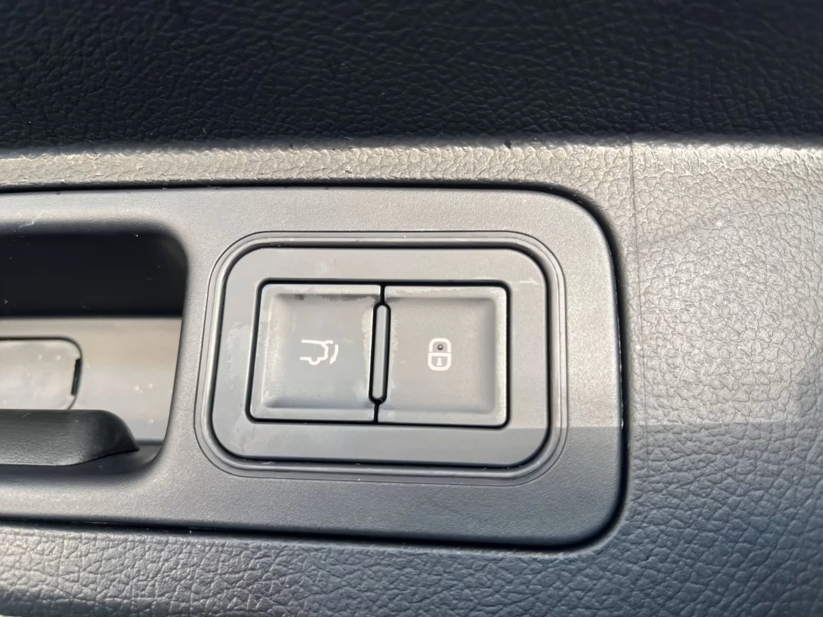 BYD Seal U DM - i DESIGN AWD HEAD UP 360 CAMERA , снимка 16 - Автомобили и джипове - 54354658