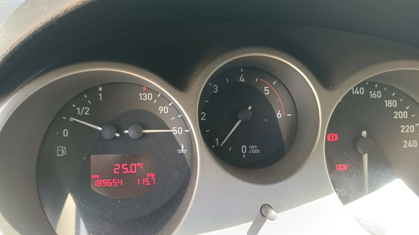 Seat Altea, снимка 4 - Автомобили и джипове - 54416433
