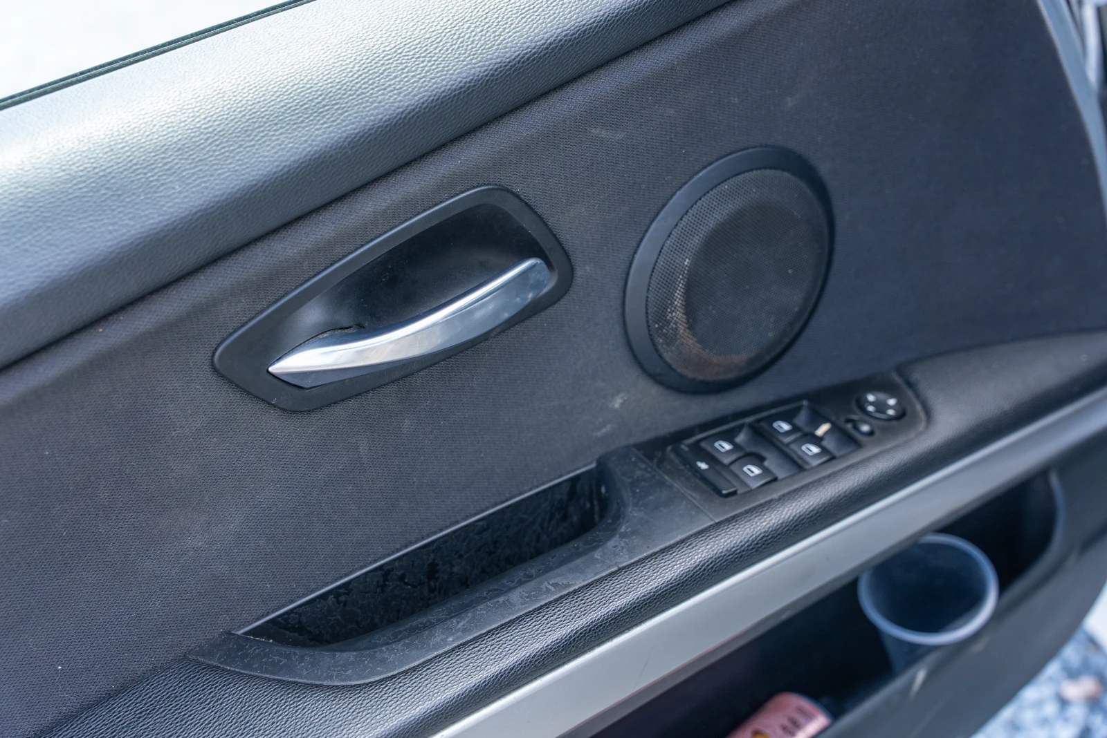 BMW 320 d | Mobile.bg � ����������� 8