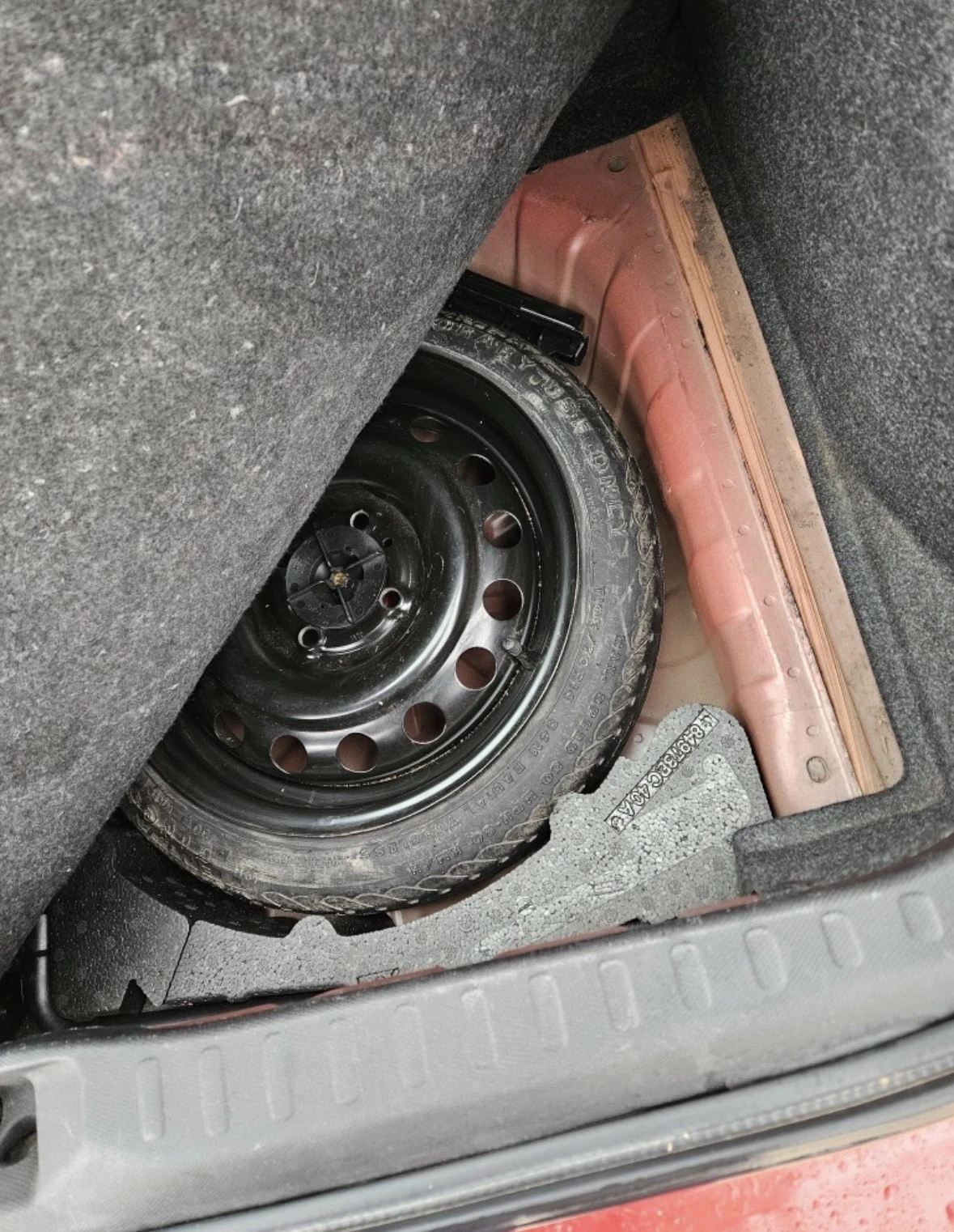 Nissan Micra, снимка 8 - Автомобили и джипове - 54575033