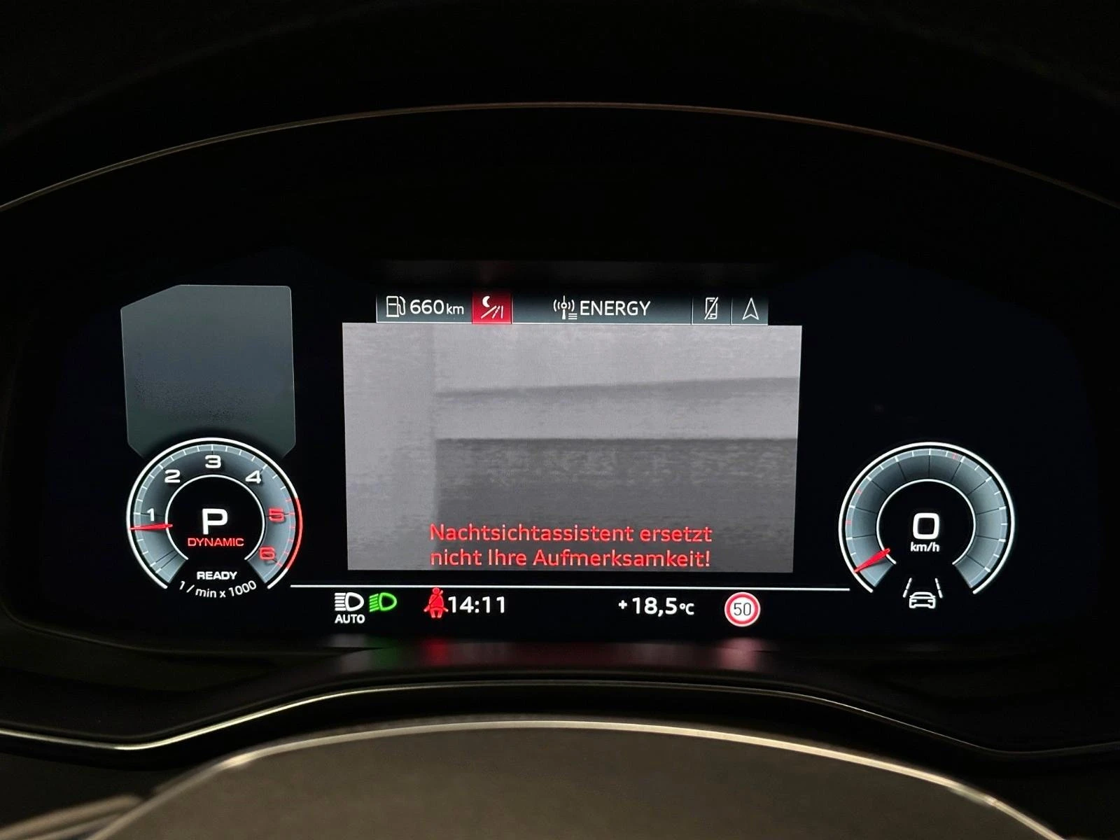 Audi A6 50/286HP/QUTTRO/MASS/B&O/SLINE/360/PANO/NIGHT/464z, снимка 12 - Автомобили и джипове - 54788958