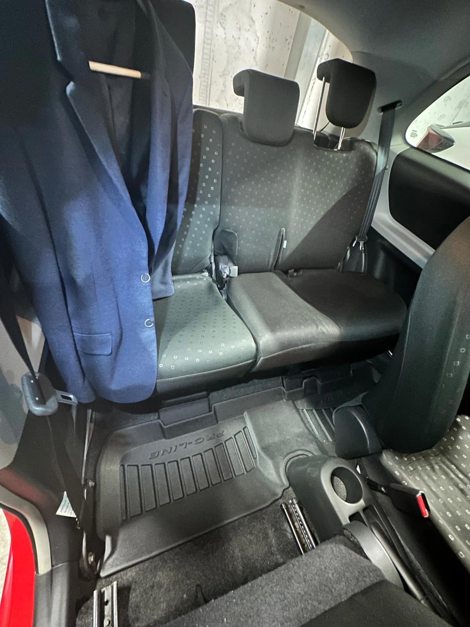Toyota Yaris, снимка 13 - Автомобили и джипове - 55732562