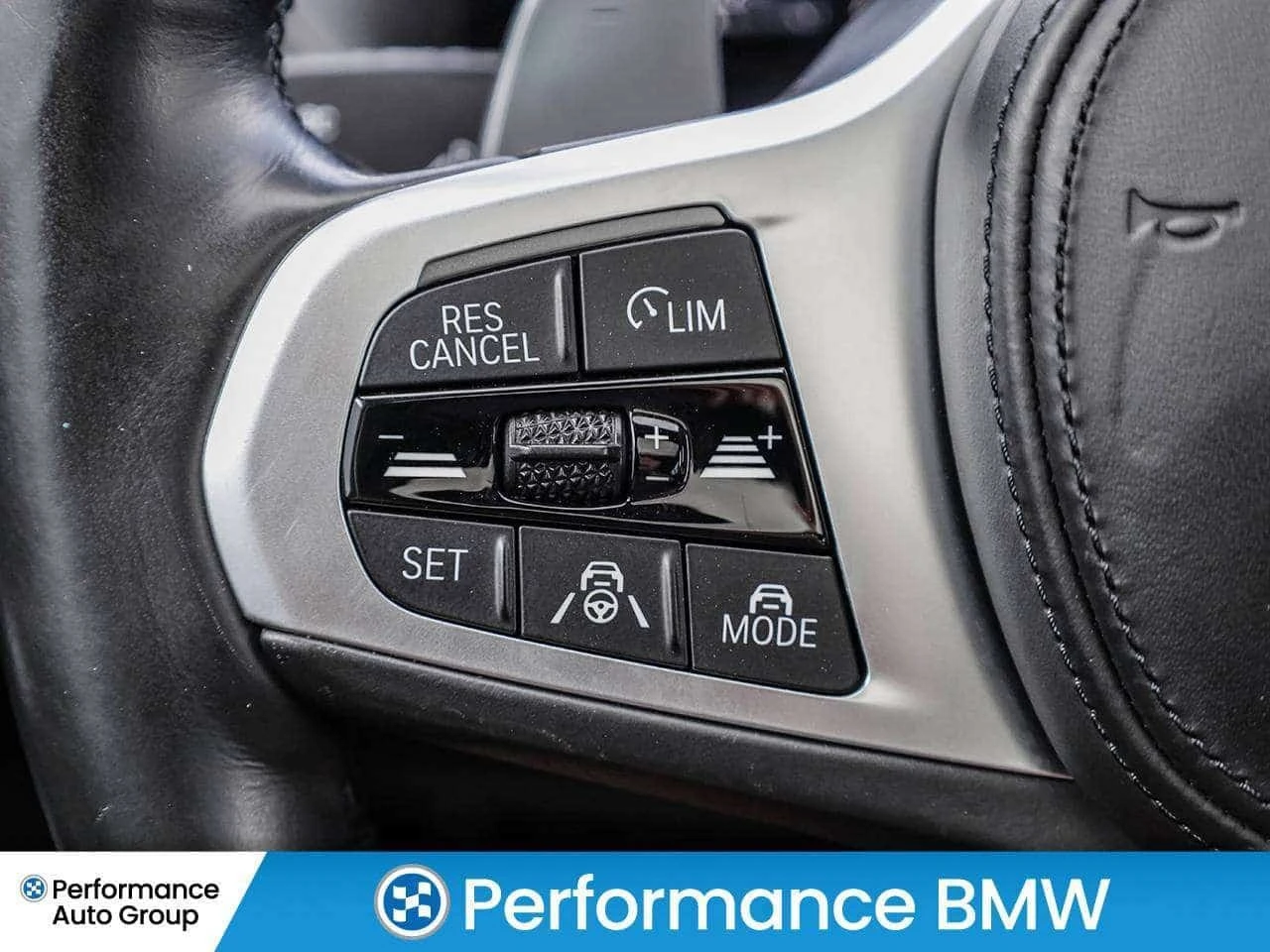 BMW 340 M340i xDrive  CARFAX, снимка 17 - Автомобили и джипове - 55750792