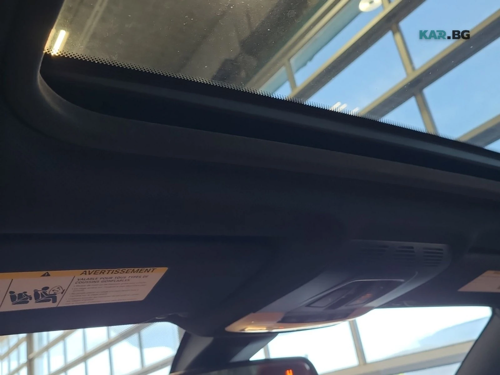 BMW M4 DCT* HARMAN KARDON* КОЖА* ПОДГРЕВ* ШИБИДАХ* КАМЕРА, снимка 12 - Автомобили и джипове - 55789281