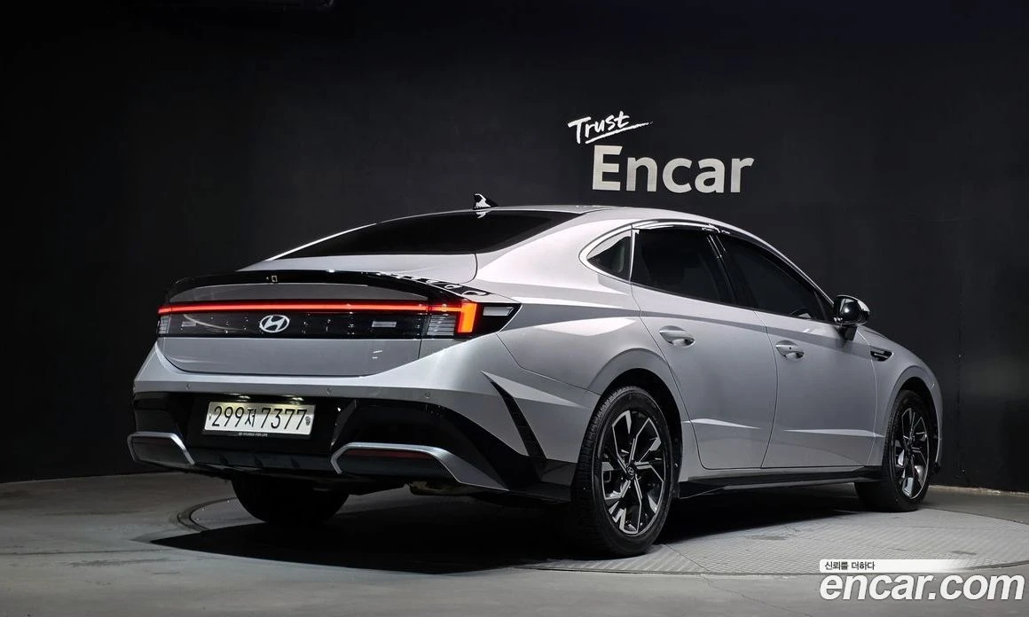 Hyundai Sonata 2.0 LPG | Mobile.bg � ����������� 2