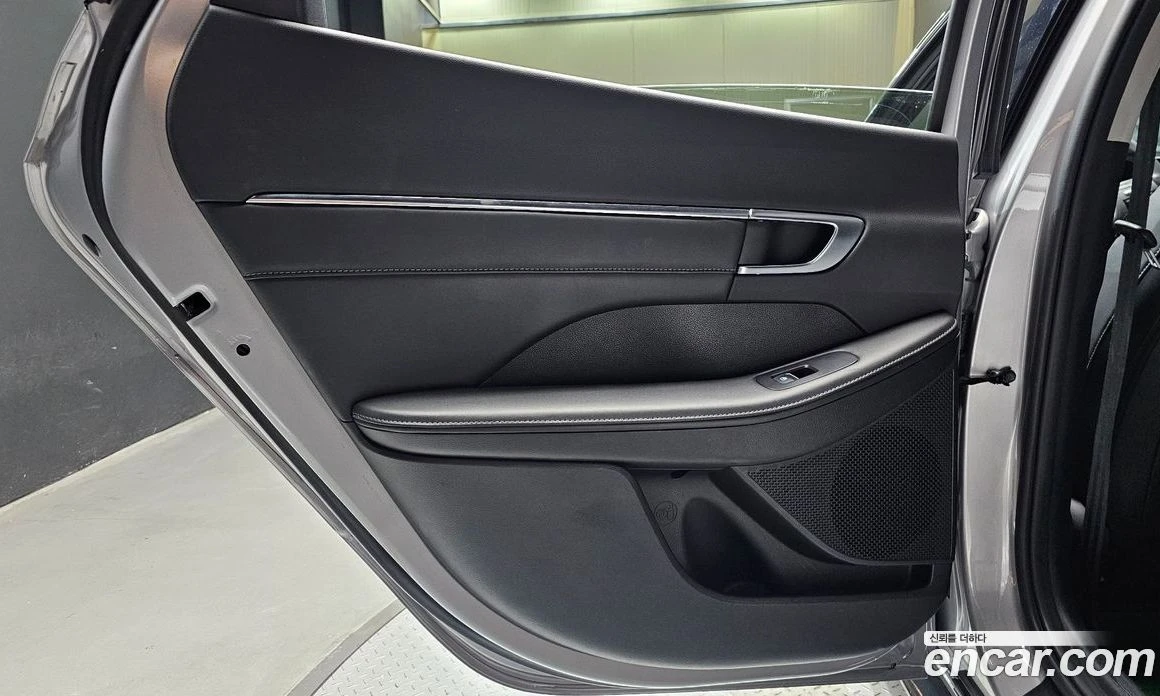 Hyundai Sonata 2.0 LPG | Mobile.bg � ����������� 15