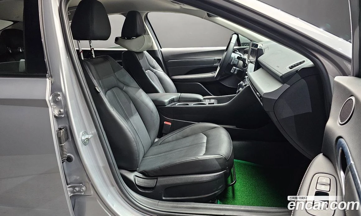 Hyundai Sonata 2.0 LPG | Mobile.bg � ����������� 16