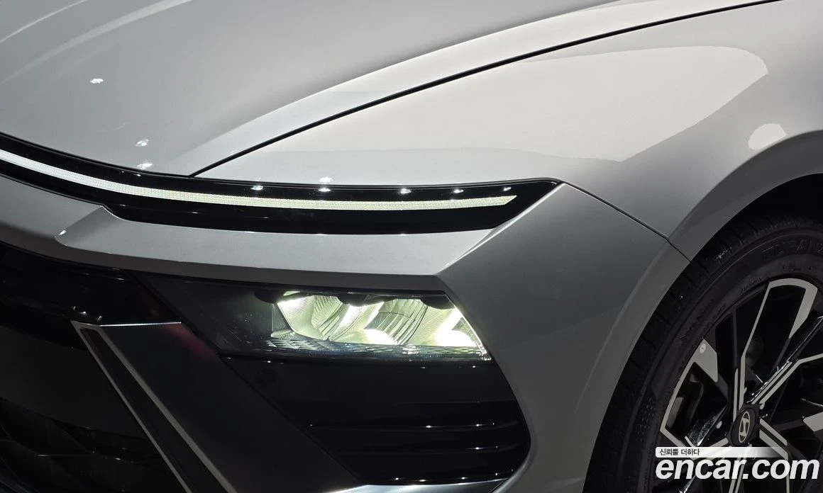 Hyundai Sonata 2.0 LPG | Mobile.bg � ����������� 8