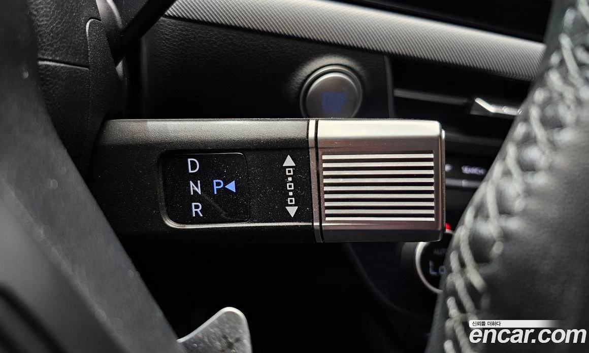 Hyundai Sonata 2.0 LPG | Mobile.bg � ����������� 12