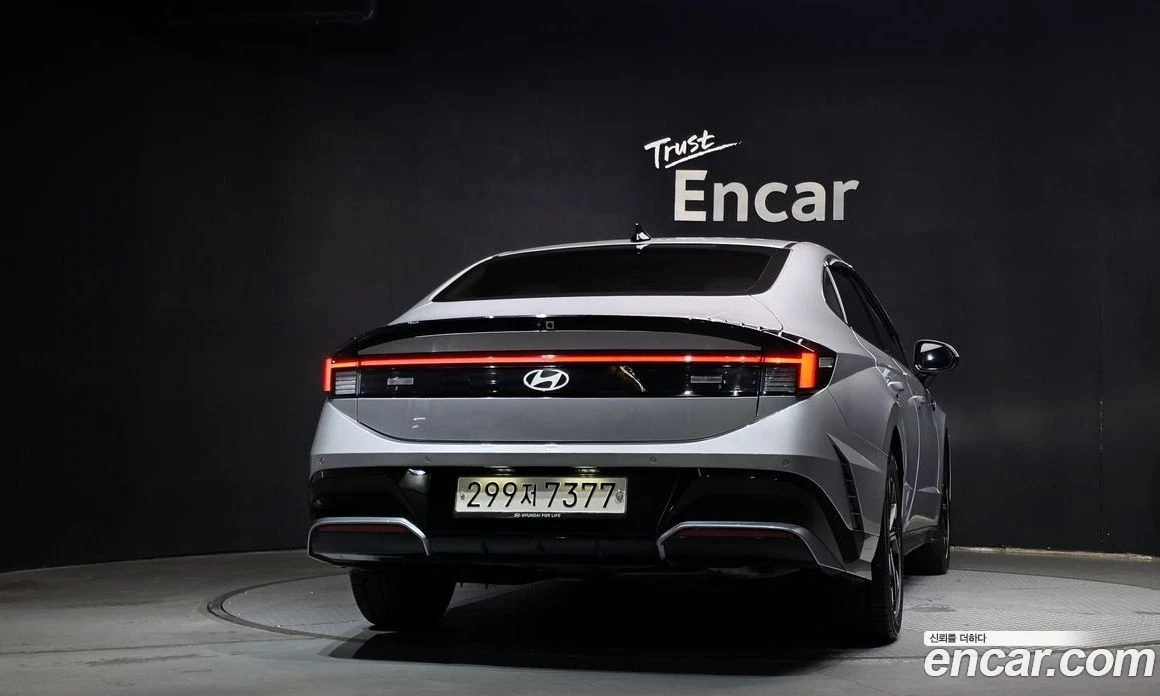 Hyundai Sonata 2.0 LPG | Mobile.bg � ����������� 4