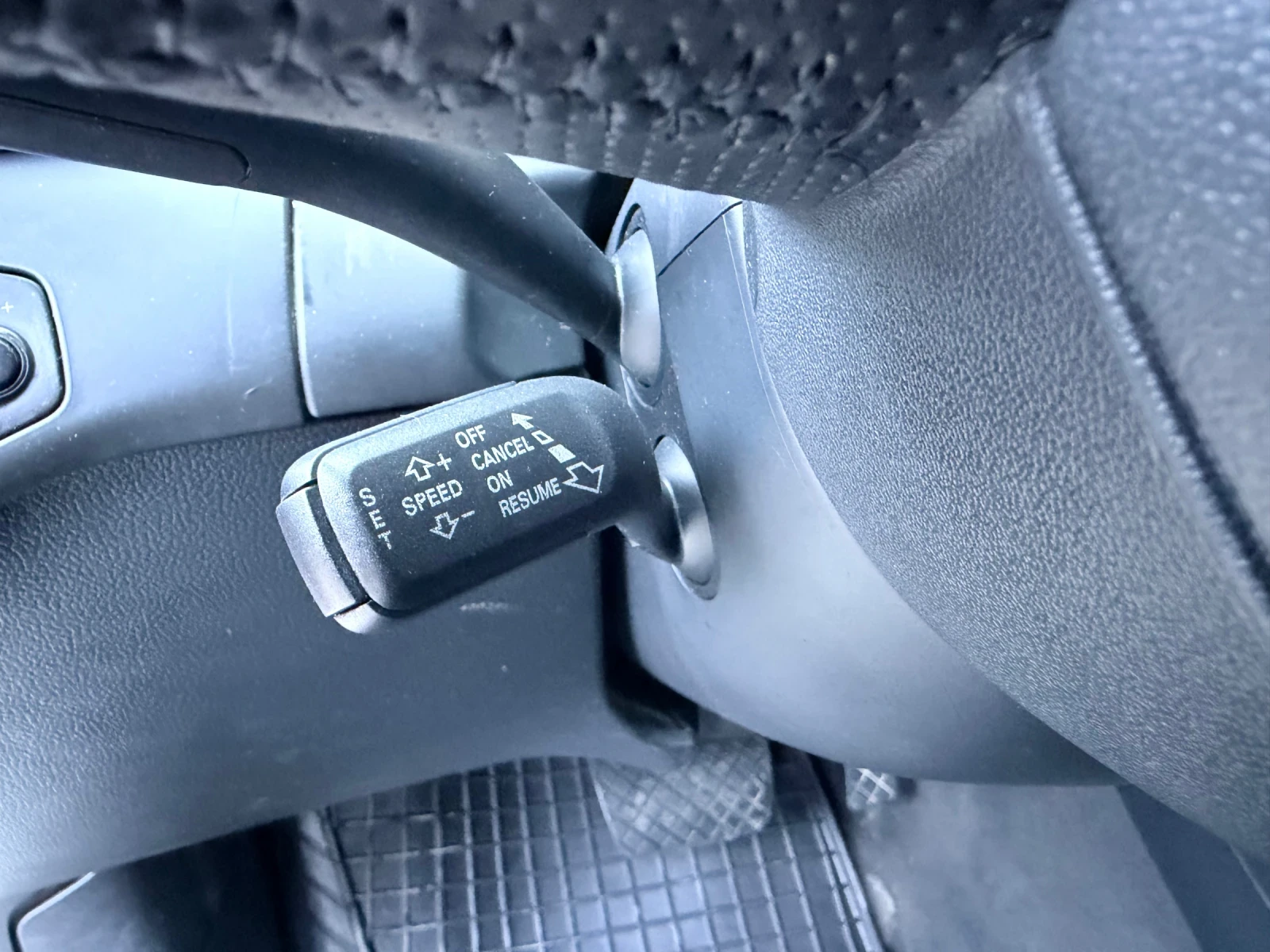 Audi A5, снимка 15 - Автомобили и джипове - 56135609