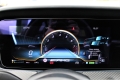 Mercedes-Benz AMG GT 63S E PERFORMANCE/CARBON/CERAMIC/MAGNO/NIGHT/PANO/ - изображение 10