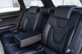 Audi Rs6 Avant 5.0 TFSI V10 Quattro - [15] 