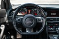Audi Rs6 Avant 5.0 TFSI V10 Quattro - изображение 10