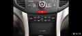 Honda Accord 2.2i-DTEC executive - [17] 