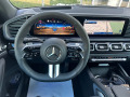 Mercedes-Benz GLS 450 d AMG MAYBACH INTERIOR - изображение 9