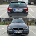 BMW 320 M47/Подгрев/AC - изображение 6